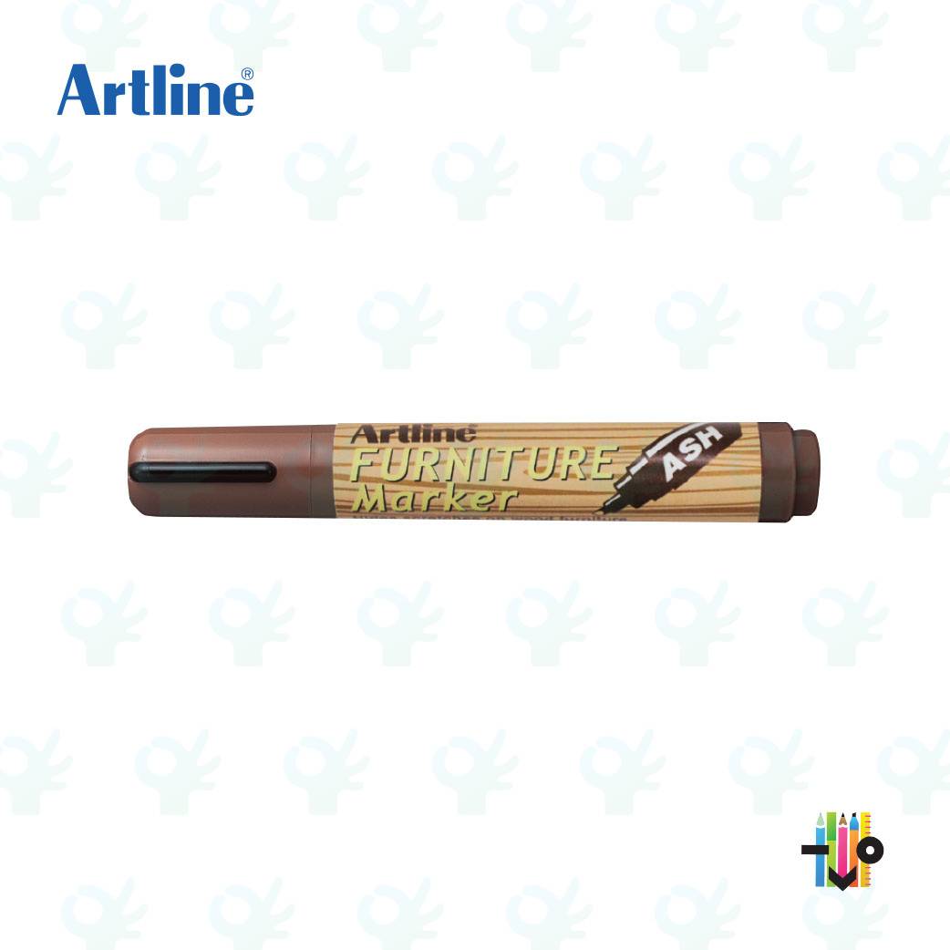 Artline 95 Furniture Marker 2.05.0MM